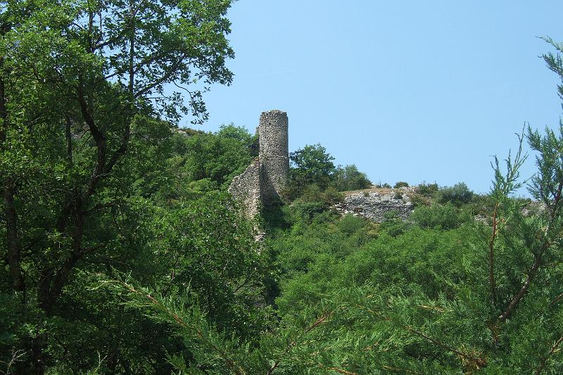2011-05- (1401).JPG
